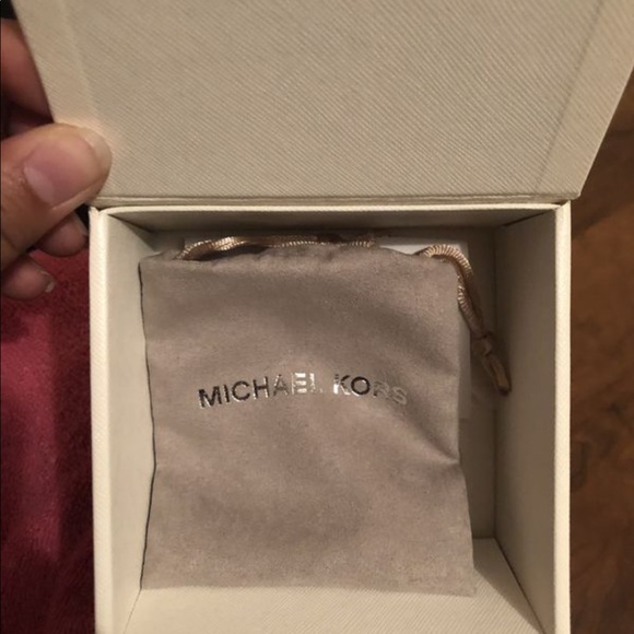 Michael Kors Jewelry - Michael Kors Michael Kors Jewelry - Michael Kors